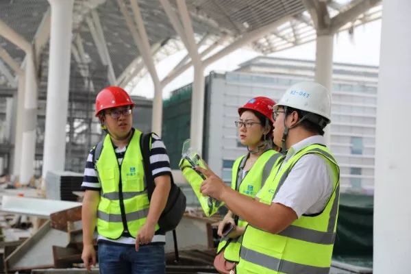 深圳国际会展中心2021人工智能展,2023深圳国际会展中心人工智能