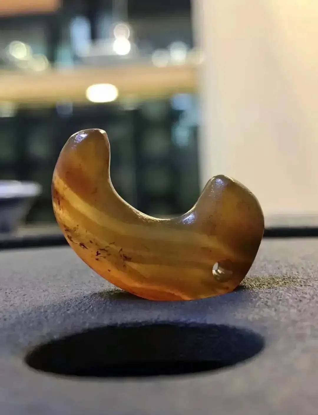 王者兵器玩具,王者猎人传奇玩具大全