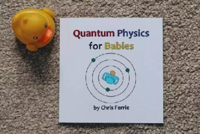 0-3岁儿童幼儿园游戏亲子益智游戏,蒙氏幼儿小游戏