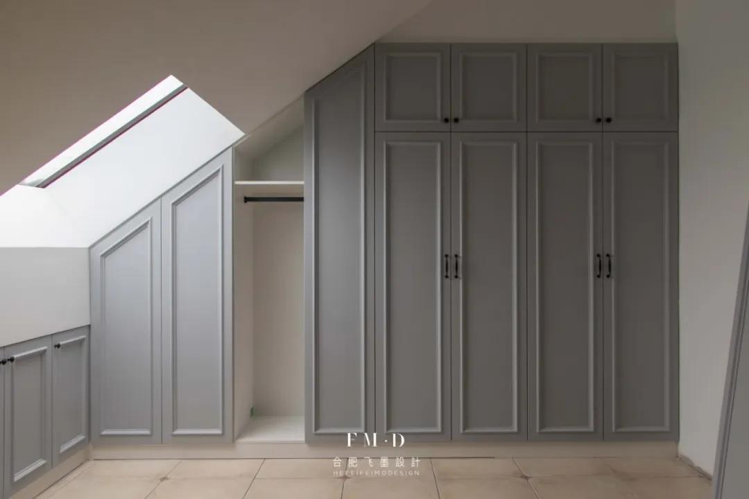 储物间为什么卖这么贵,储物间的房子值得买吗