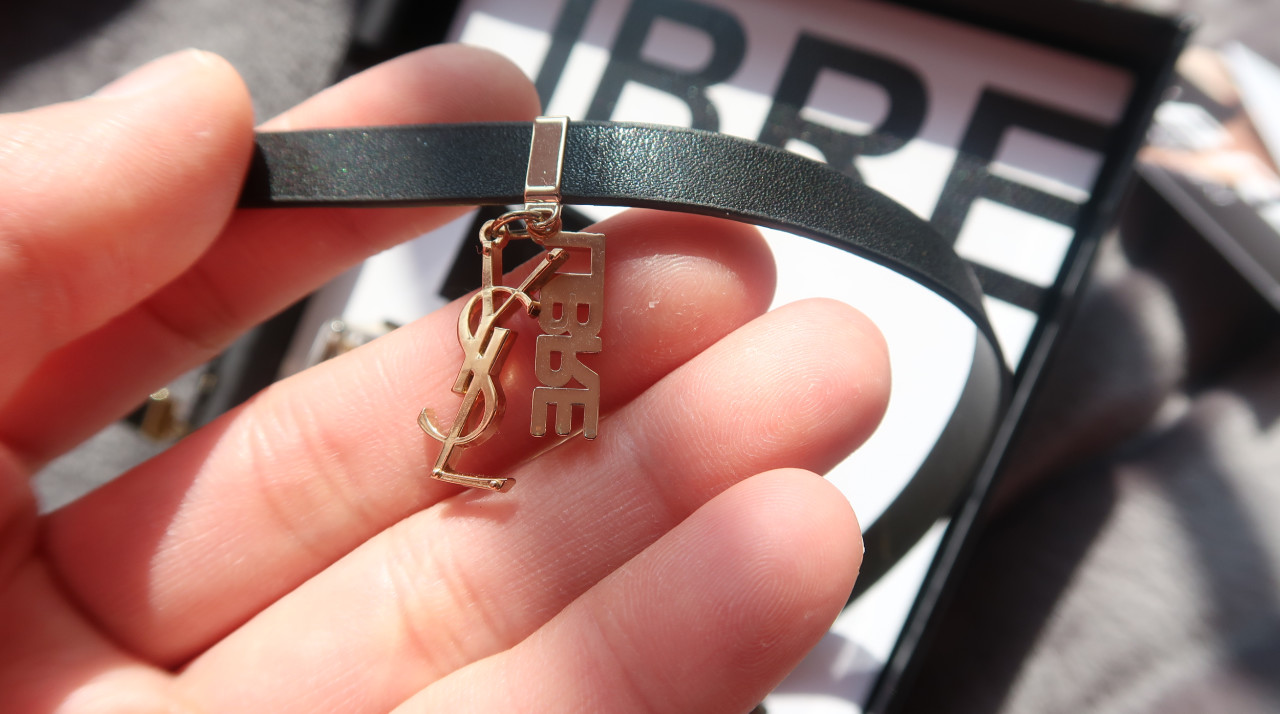 来抄“千元送礼”作业，为下个白色情人节做准备