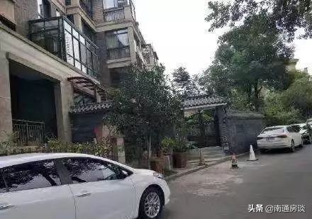 价值10几亿的楼盘被拆,史上最惨的开发商