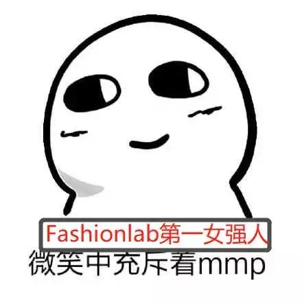 我应该给这些被骗来做美甲的男生道个歉