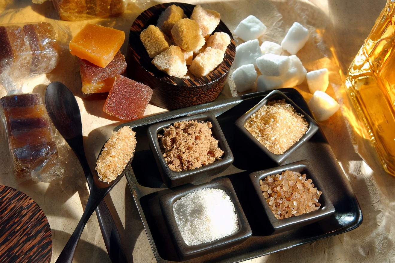 毛里求斯100种美食,毛里求斯国美食