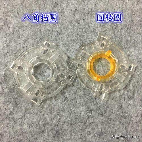 想在家玩街机,街机摇杆无线和有线哪个好