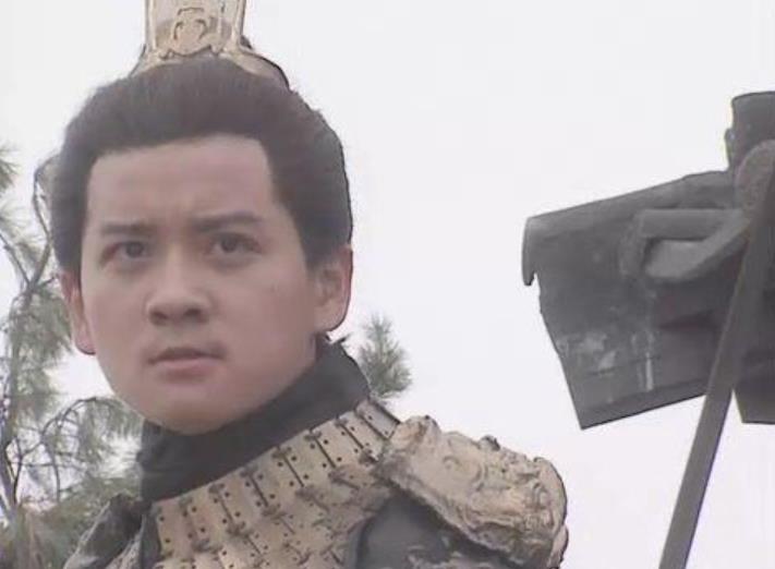 老蔡和索额图,索额图因为什么被康熙抓