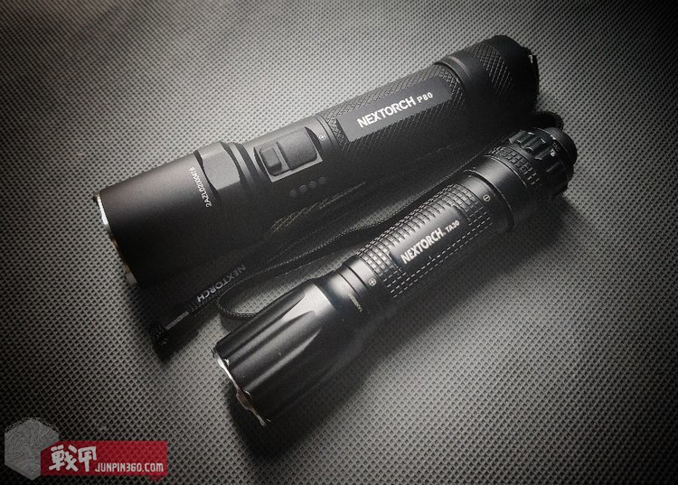 纳丽德p80玩法,纳丽德p80能干啥