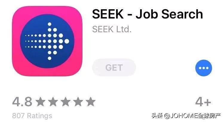 澳大利亚生活app推荐,悉尼生活必备app