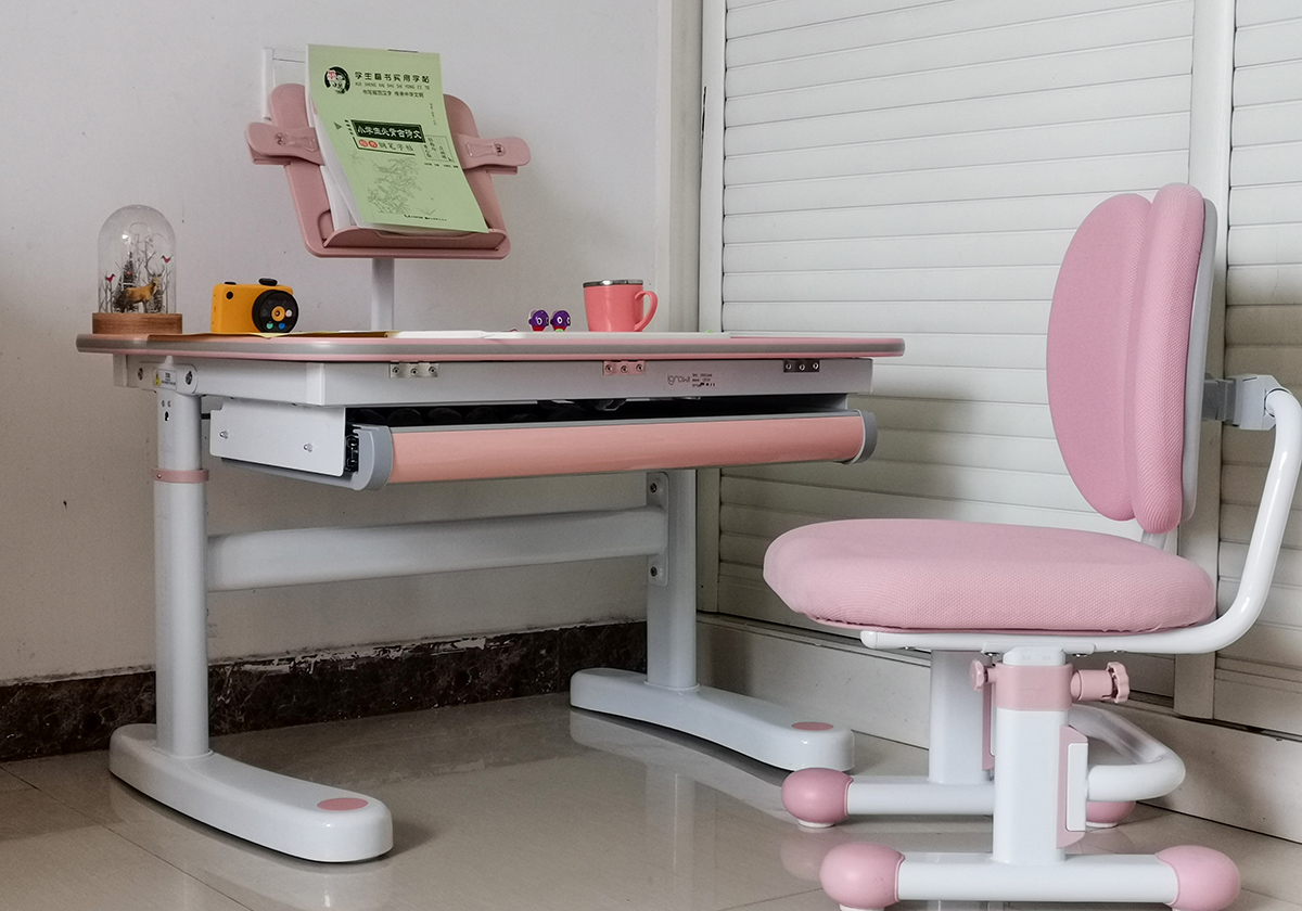 鍎跨瀛︿範妗屾鏆村埄鑳屽悗,鍎跨瀛︿範妗屾6-18宀佺埍鏋滀箰