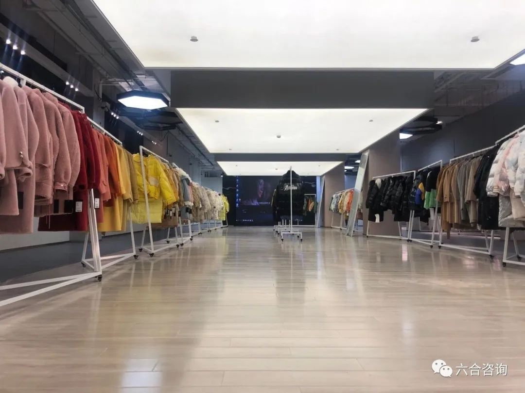 淘宝直播电商新风口,淘宝直播电商新模式