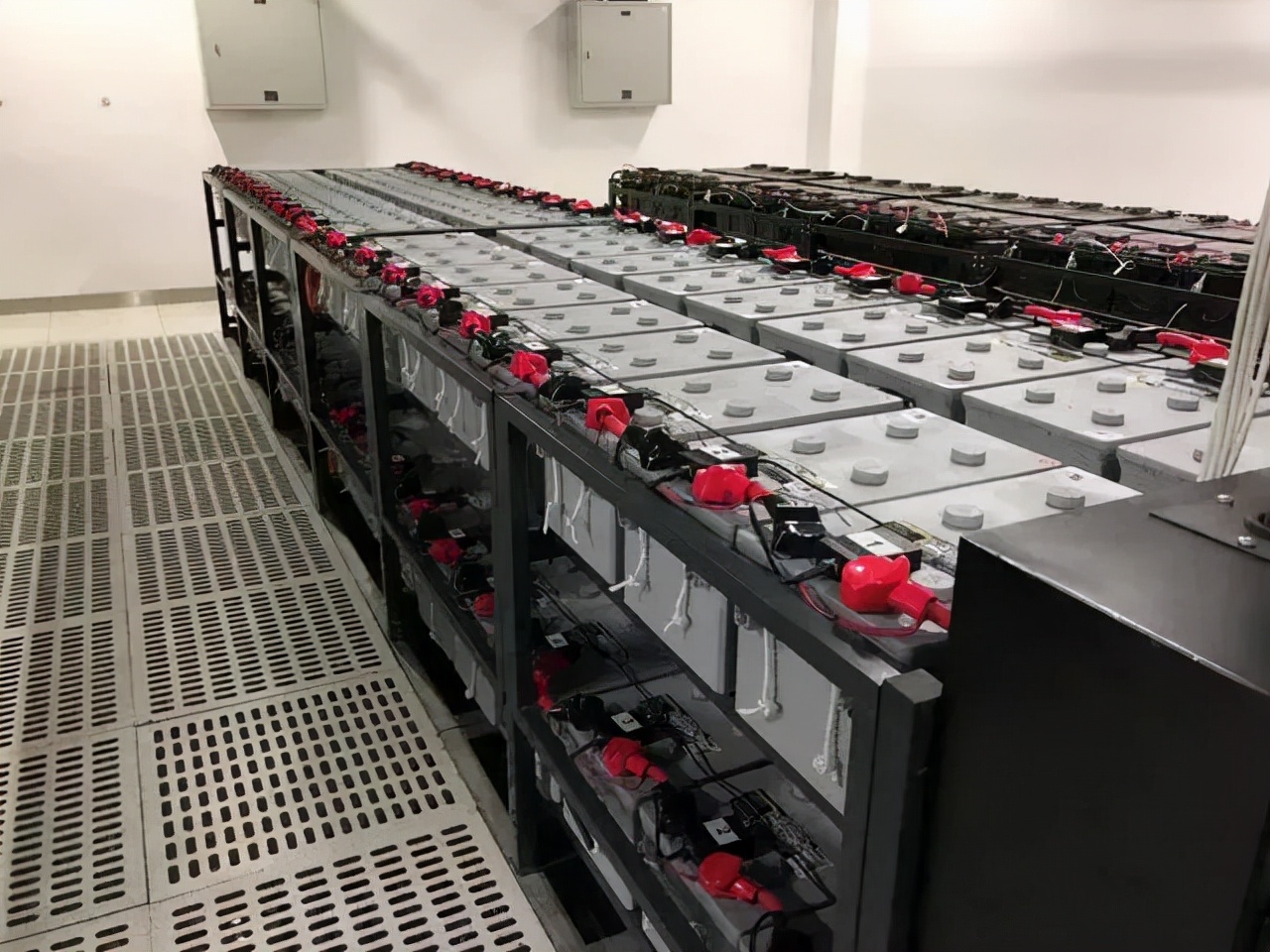 华塑科技最新信息,华塑科技公司主要产品