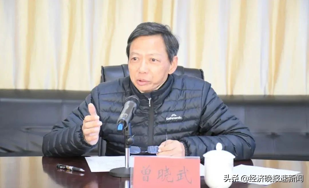 江西省普通高*特中**色学校评估组专家在临川三中开展评估活动