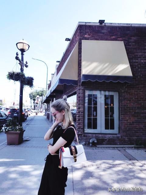 女士包包222,包包22bag香奈儿