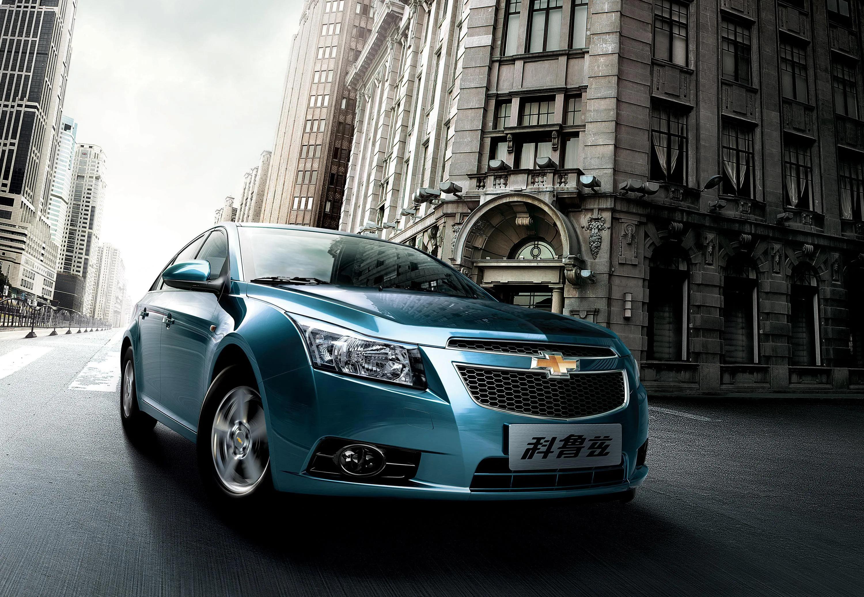 雪佛兰品牌能否走出低谷,雪佛兰汽车最大优点和缺点是什么