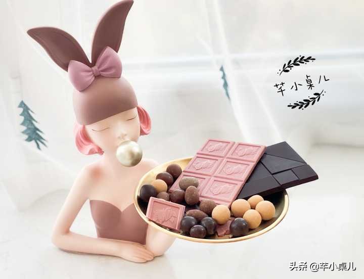 高颜值实用圣诞礼物推荐,圣诞礼物送女生高级感小众价格