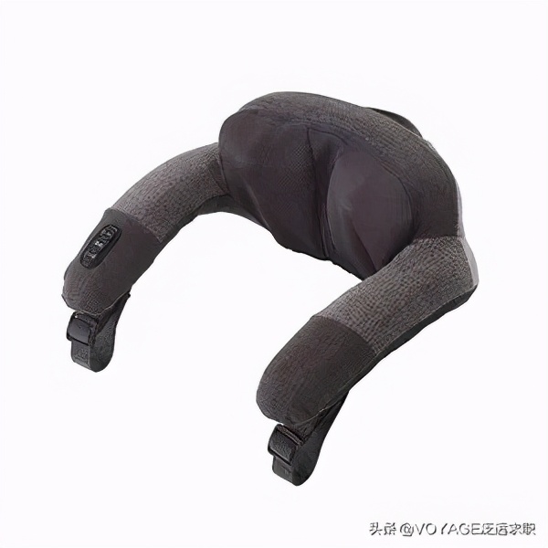 Banker和Consultant双十一都买了啥？