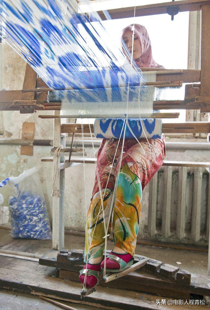 田海蓉高定秀女王,田海蓉时装周礼服