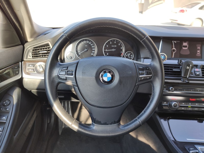 宝马525li领先型报价,宝马525Li领先版