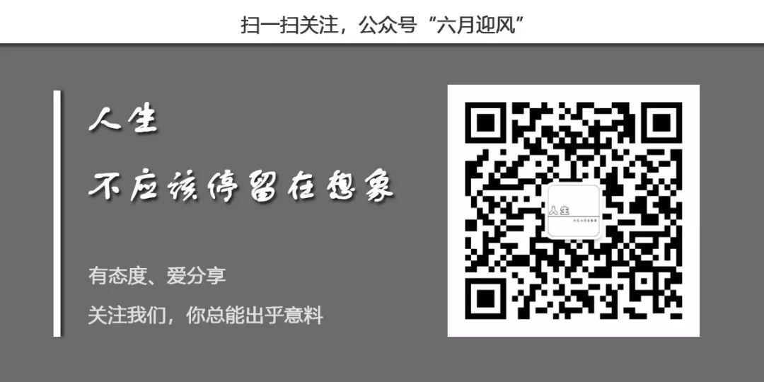 免费看电子书籍的网站,电子书免费网站