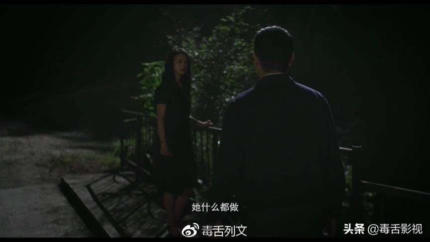 最后的夜晚汤唯复出了吗,汤唯电影地球最后的夜晚免费观看