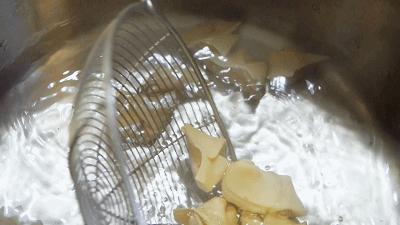 宝宝辅食补钙搭配什么最好,宝宝辅食补钙食谱