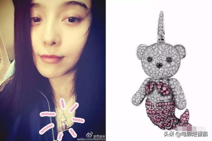 黄晓明佟大为邓超李晨,邓超孙俪李晨范冰冰黄晓明