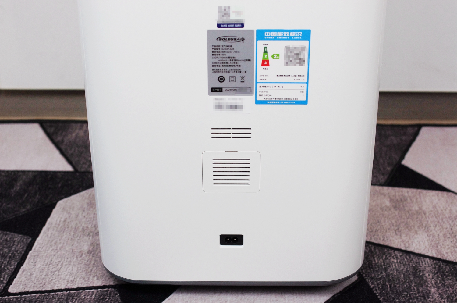 空气净化器能改善鼻炎么,空气净化器能改善干燥吗