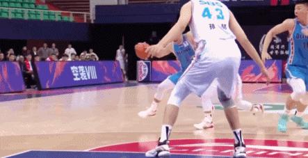 楂樹腑鐨勪繚缃楁湁澶氬己,绂忓缓绗竴淇濈綏