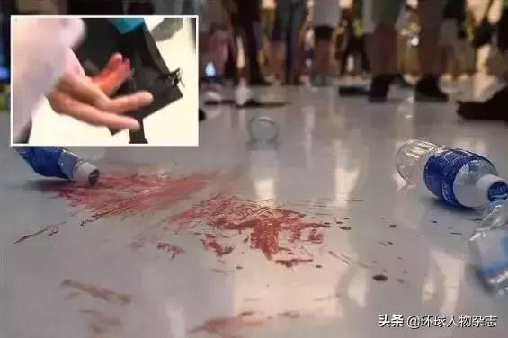 香港考警察难吗,香港警察难考么