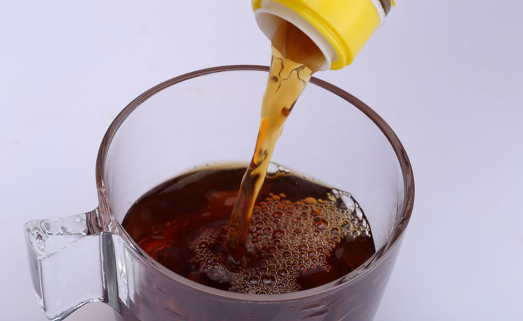 连云港好吃的特产,连云港特产美食