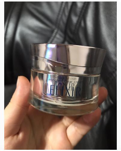 资生堂怡丽丝尔黑金测评,资生堂和怡丽丝尔哪个好看