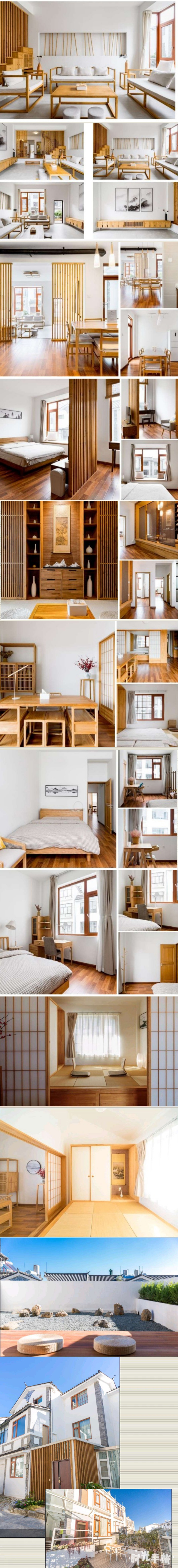 大理的木工装修活多吗 (大理干装修房子活多吗)