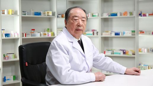 广东凉茶添加西药公开的秘密,凉茶里加化学药品