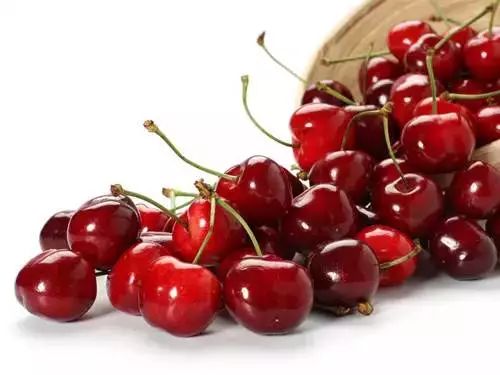 五一小长假休息就要尽情玩耍,五一小长假结束开启上班之旅