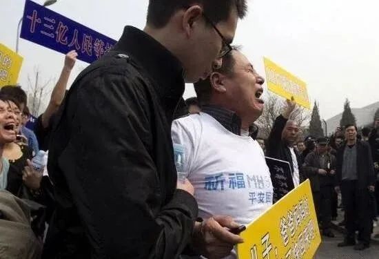 马航亲历者讲述mh370失踪之谜幕后,马航mh370失踪跟缅甸有什么关系吗