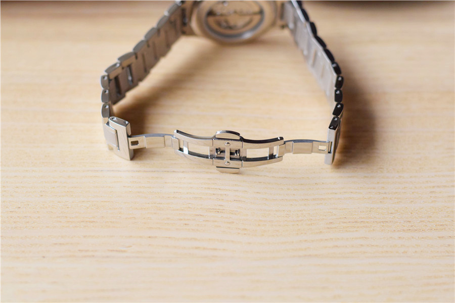 小米机械表机芯怎么样,小米机械表的机芯咋样