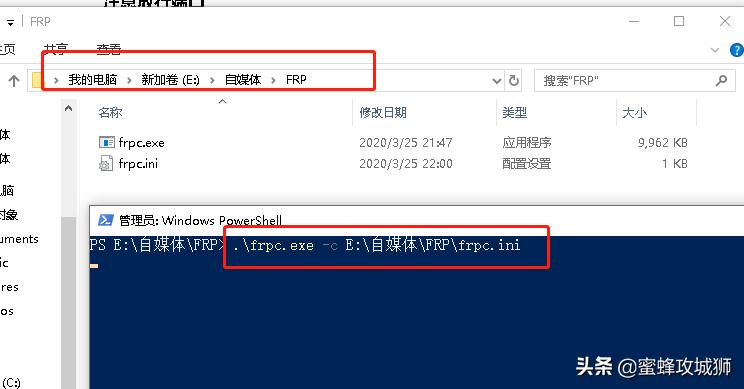 win10专业版可以用免费办公软件,win10专业版远程桌面不支持空密码