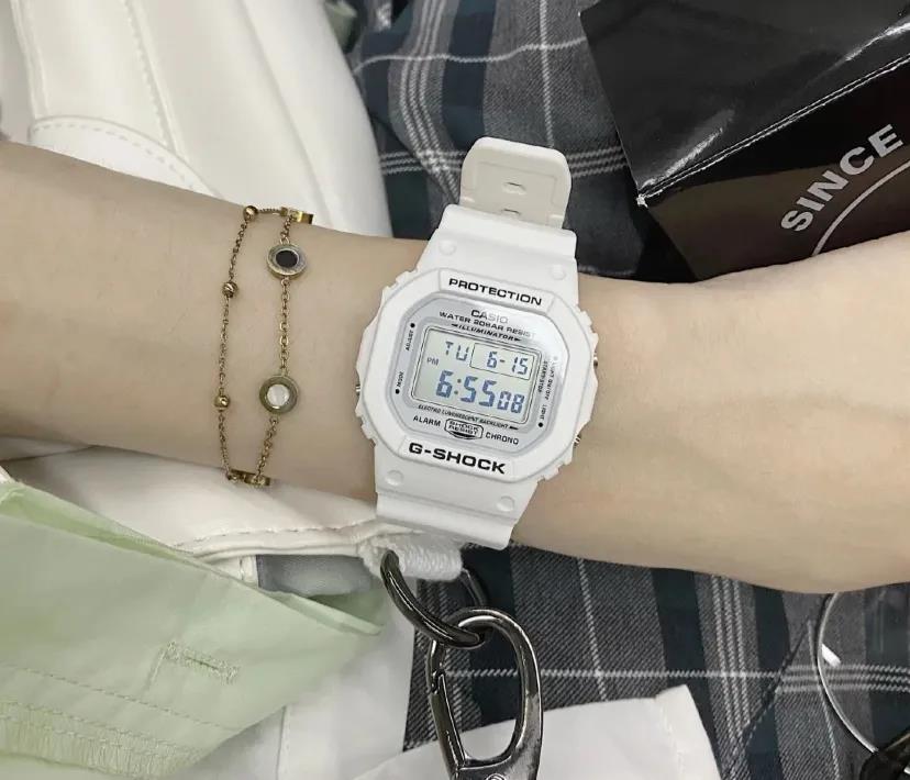 七夕礼物好看而不贵,七夕性价比比较高的礼物