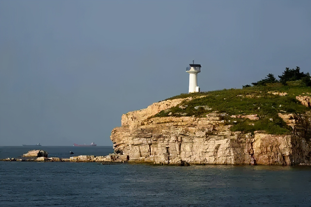 烟台海岛一日游有哪些推荐,烟台海岛渔村旅游攻略