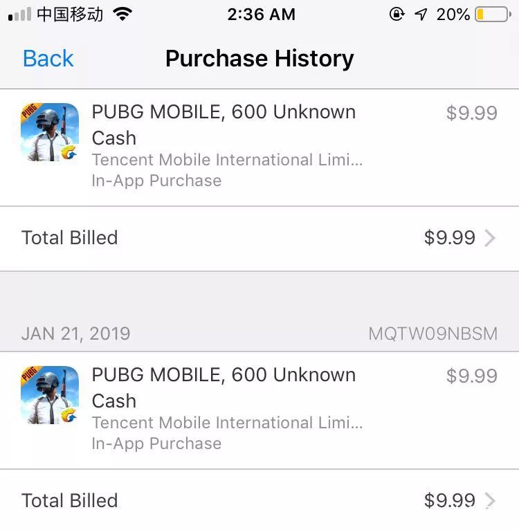 pubg亚服充值平台,国际服pubg充值支付宝