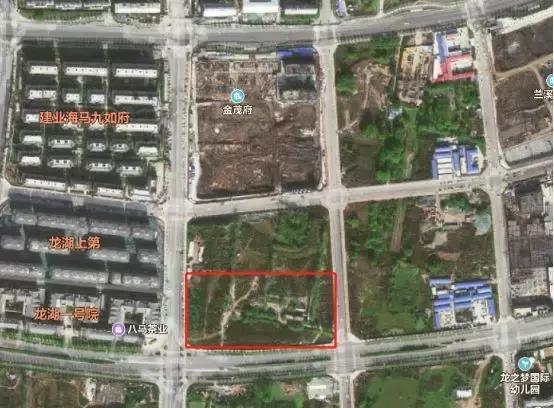 正弘城半年破10亿/加拿大国民咖啡、哥老官开出河南首店丨6月商报