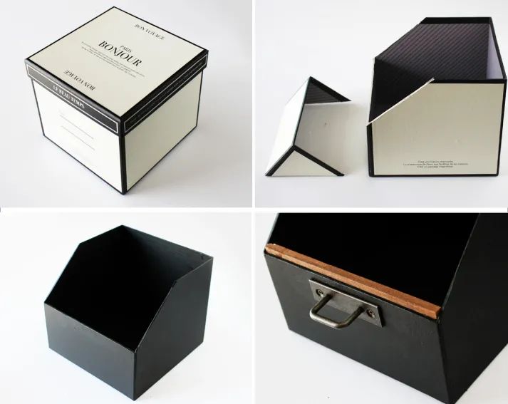 最好看的家居收纳,高颜值家居必备清单