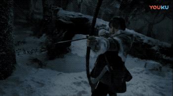 金马奖文淇最佳女主角提名视频,金马奖最佳女配角文淇死亡之组