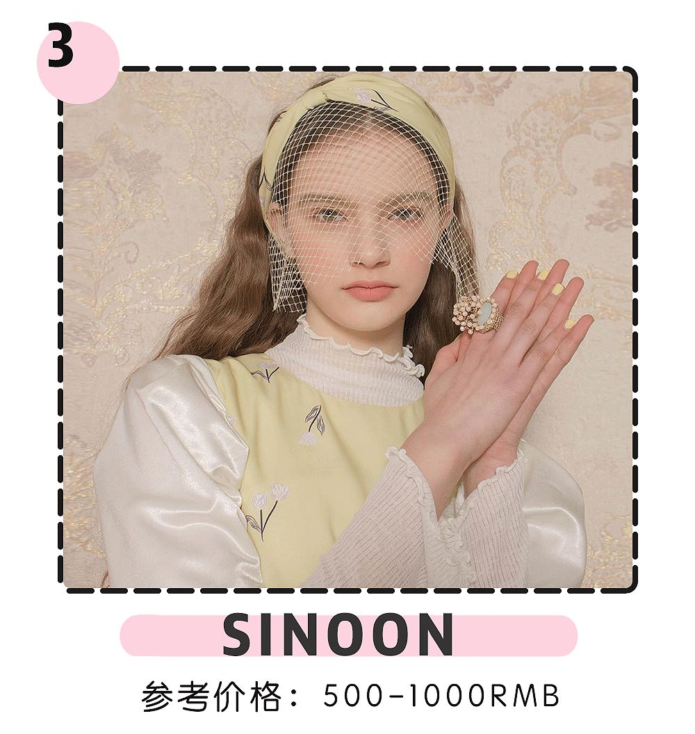 blackpink泫雅twice待定,泫雅izoneblackpink