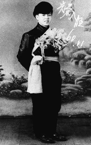 老雷锋最新图片,雷锋老照片图片大全