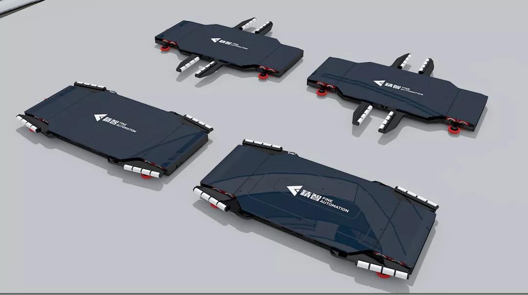 2021深圳展会参展商,光博会2021深圳参展商