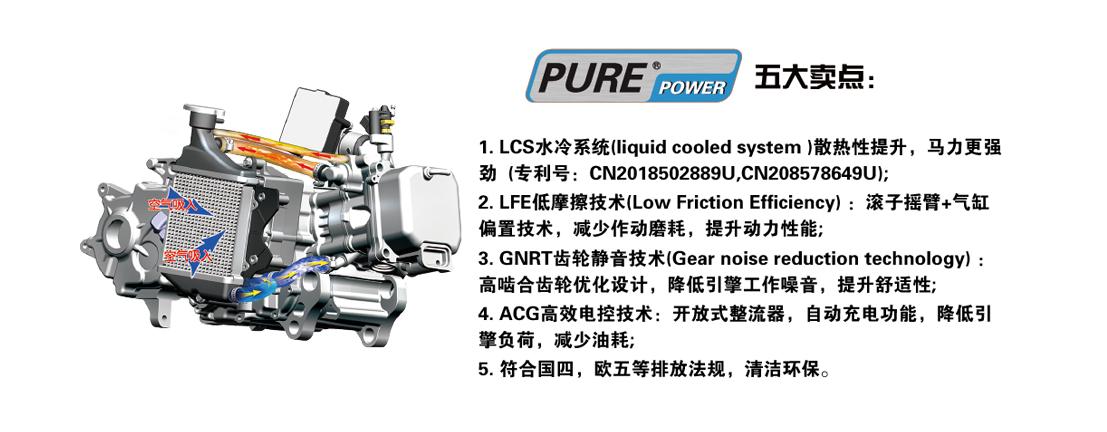 三阳飞度4都有哪些缺点,三阳新飞度150
