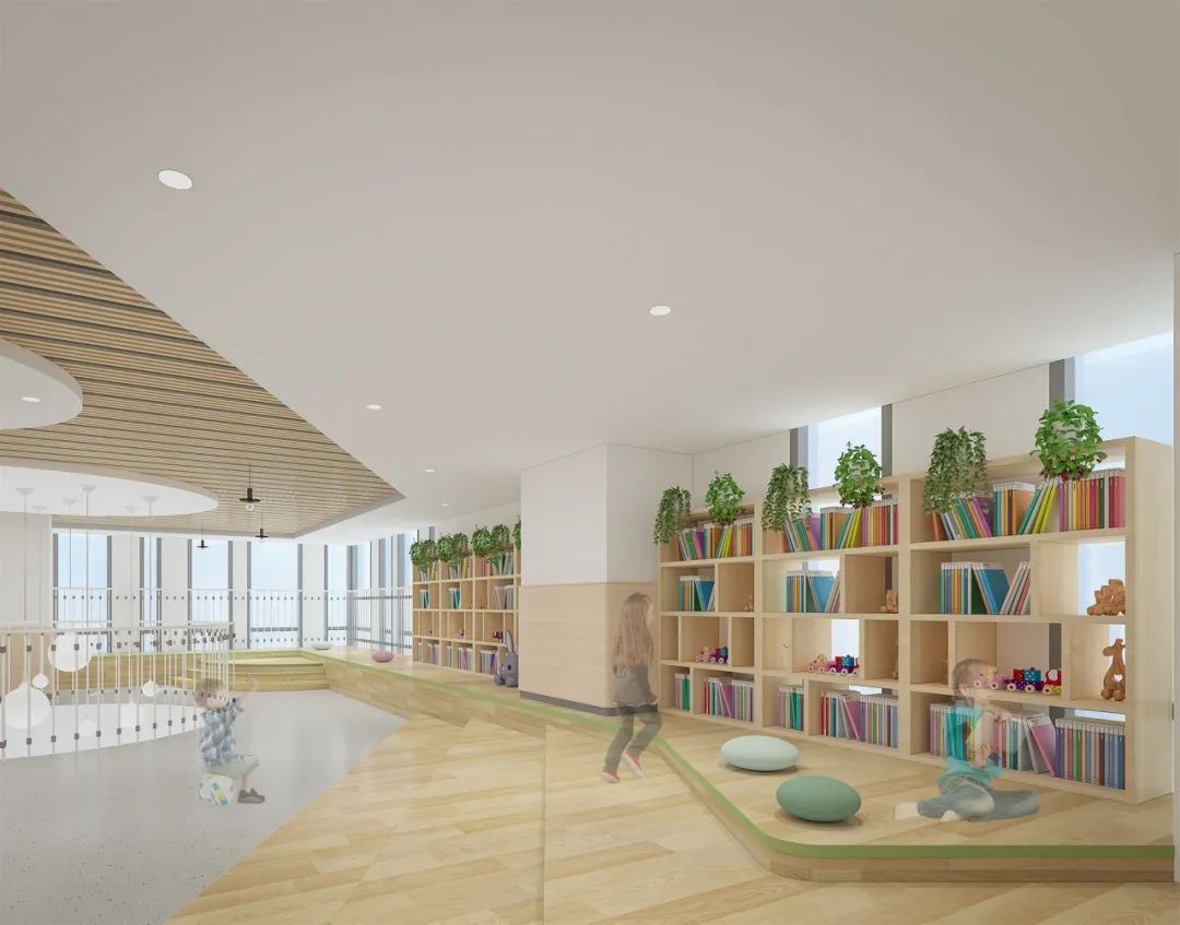 剧透!吴中最强学校,外国语!90个班级2800名学生!新消息