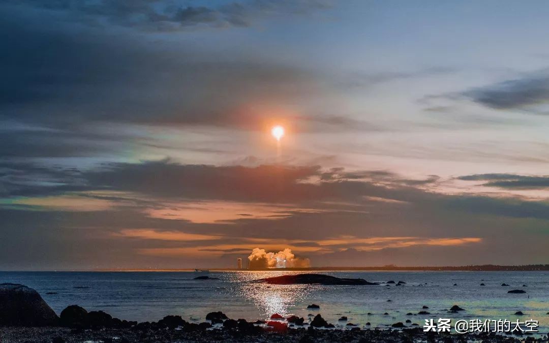 嫦娥姊妹,嫦娥姐妹广场舞黄玫瑰