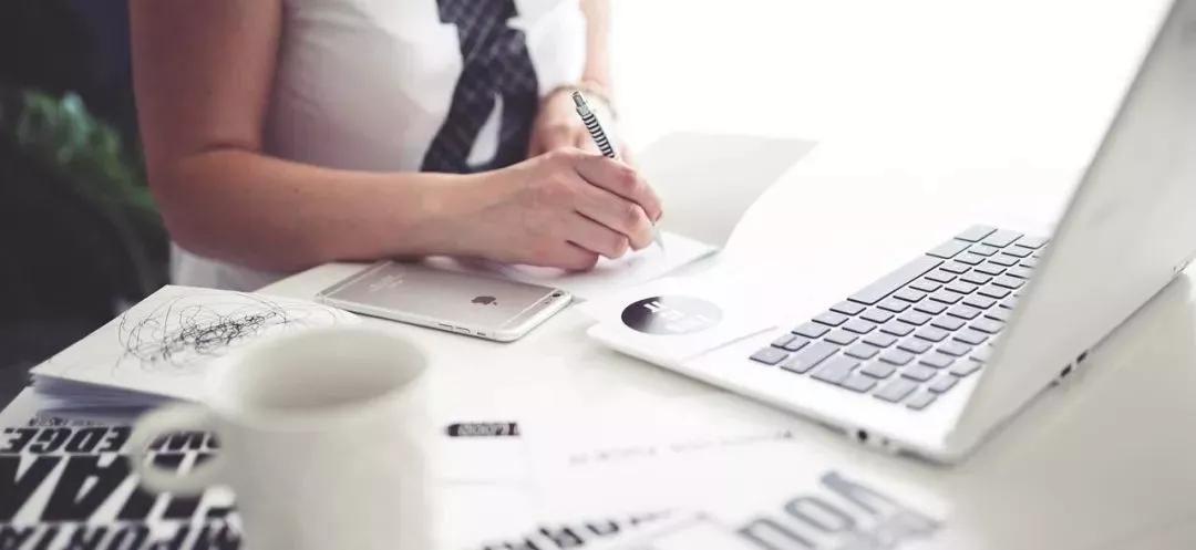 内容少怎么做ppt,内容很少的ppt润色